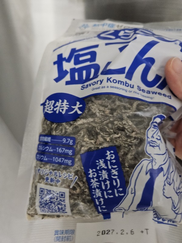 리뷰이미지
