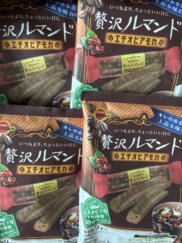 리뷰이미지