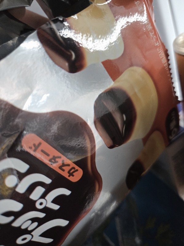 리뷰이미지