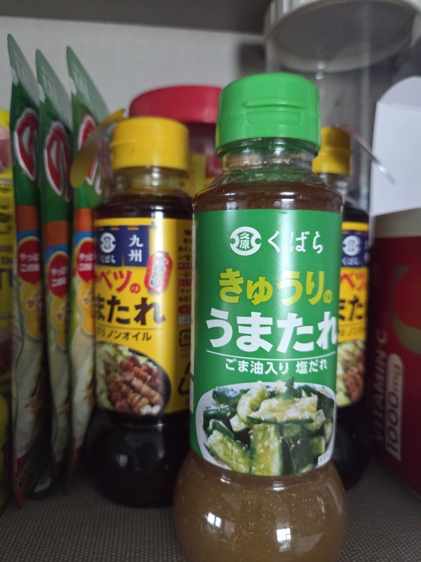리뷰이미지