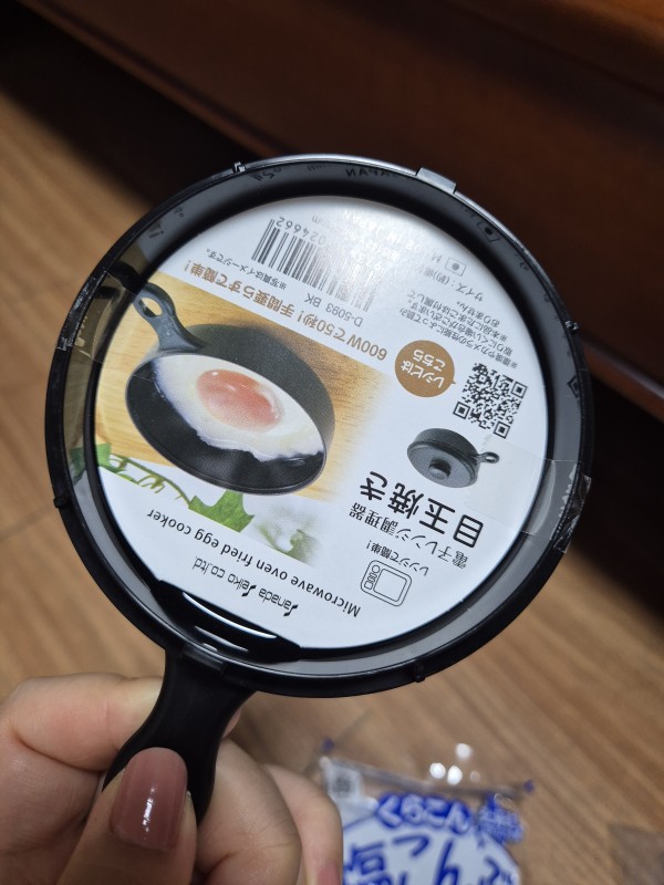 리뷰이미지