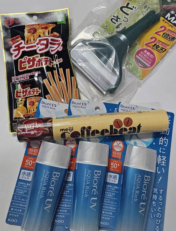 리뷰이미지