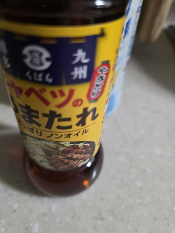리뷰이미지