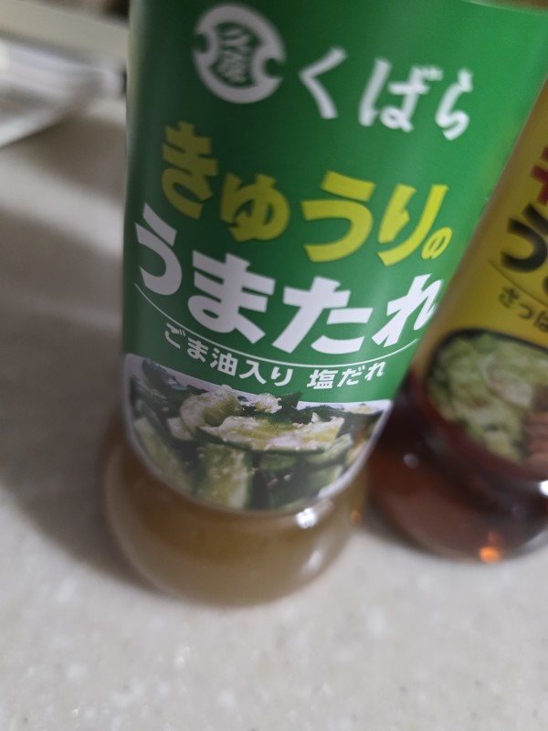 리뷰이미지