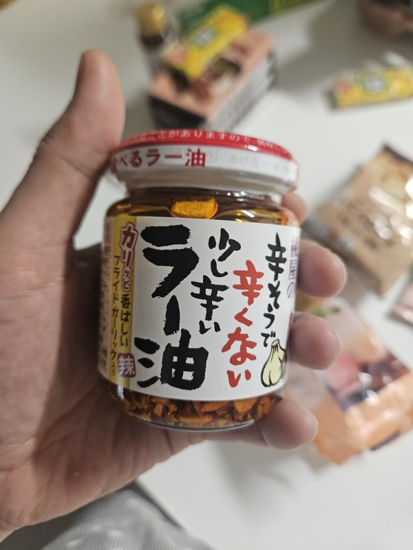 리뷰이미지