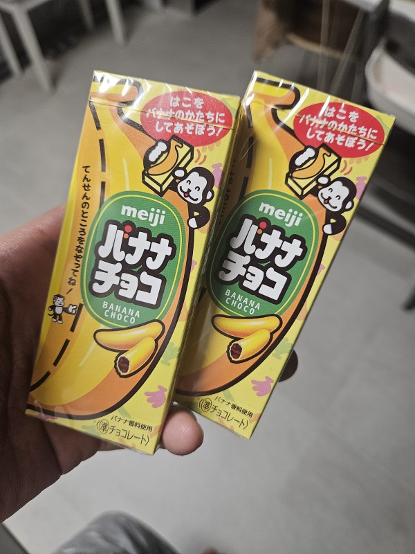 리뷰이미지