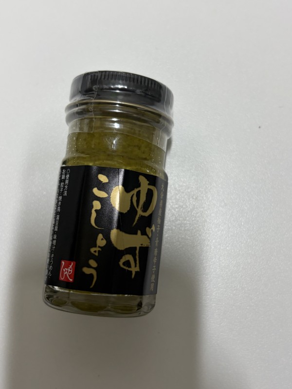 리뷰이미지