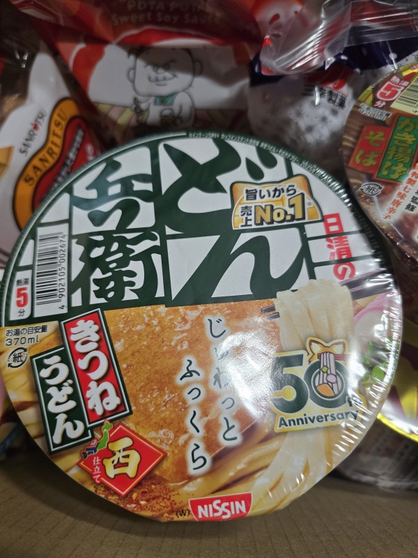 리뷰이미지