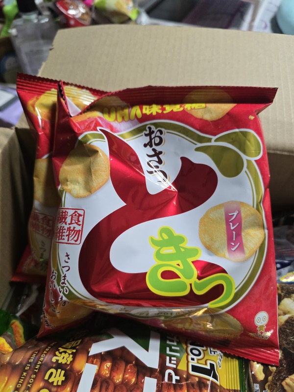리뷰이미지