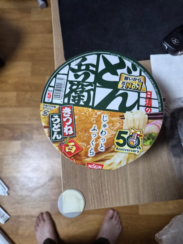 리뷰이미지