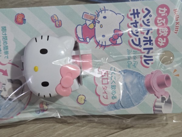 리뷰이미지