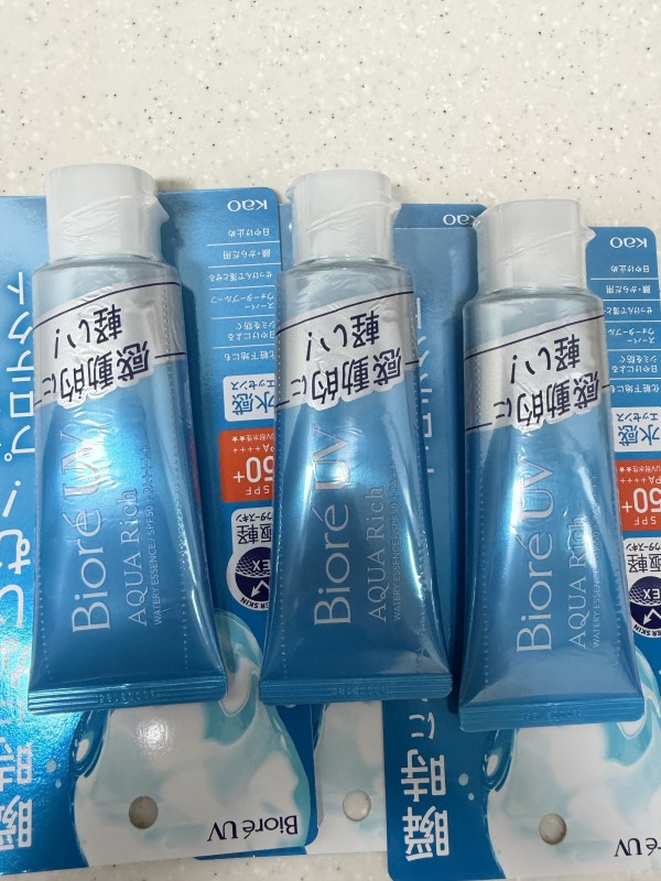 리뷰이미지