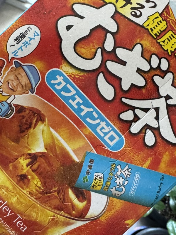 리뷰이미지