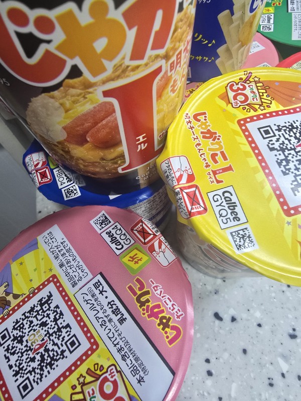 리뷰이미지
