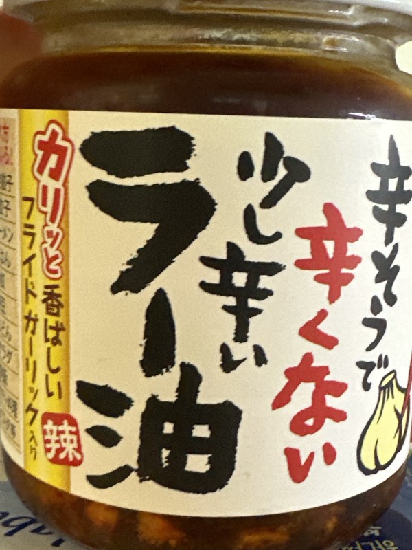 리뷰이미지
