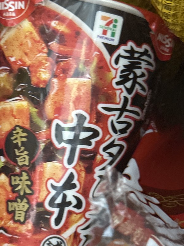 리뷰이미지