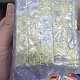 https://nppip.com/data/editor/2605/thumb-20260521040115_95ad7145d3f2b_80x80.jpg