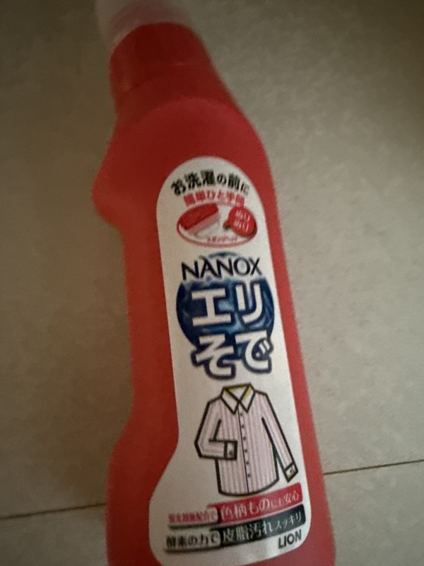 리뷰이미지