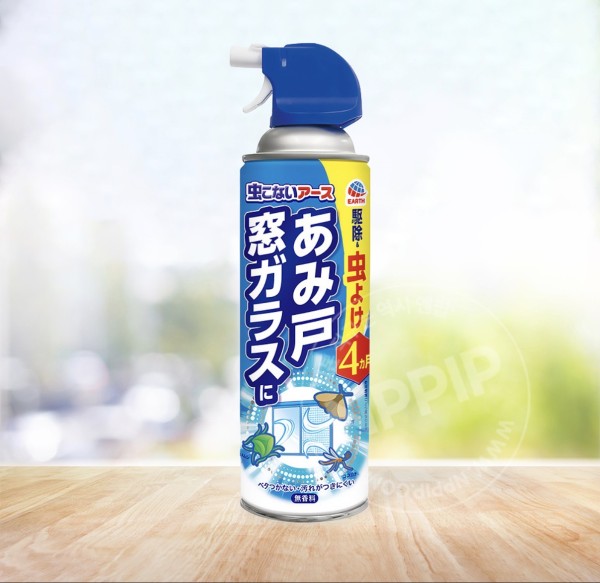 리뷰이미지