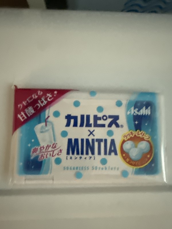 리뷰이미지
