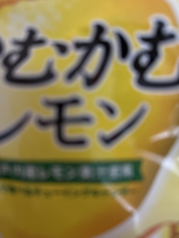 리뷰이미지