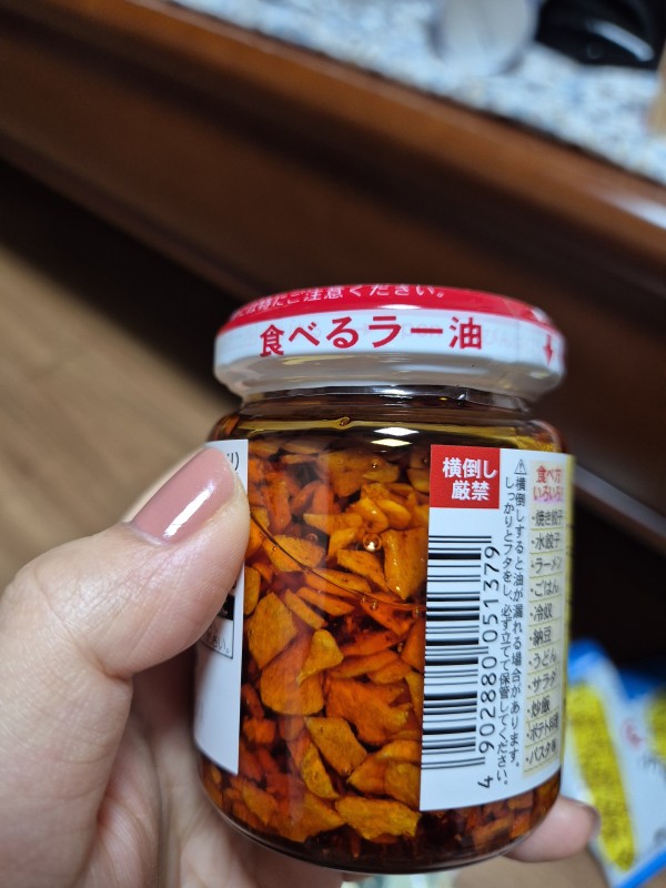리뷰이미지