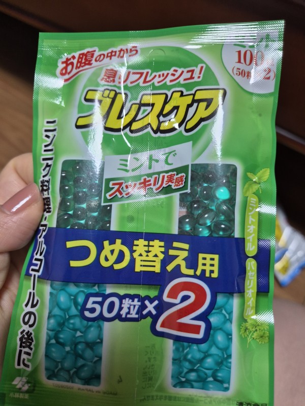 리뷰이미지