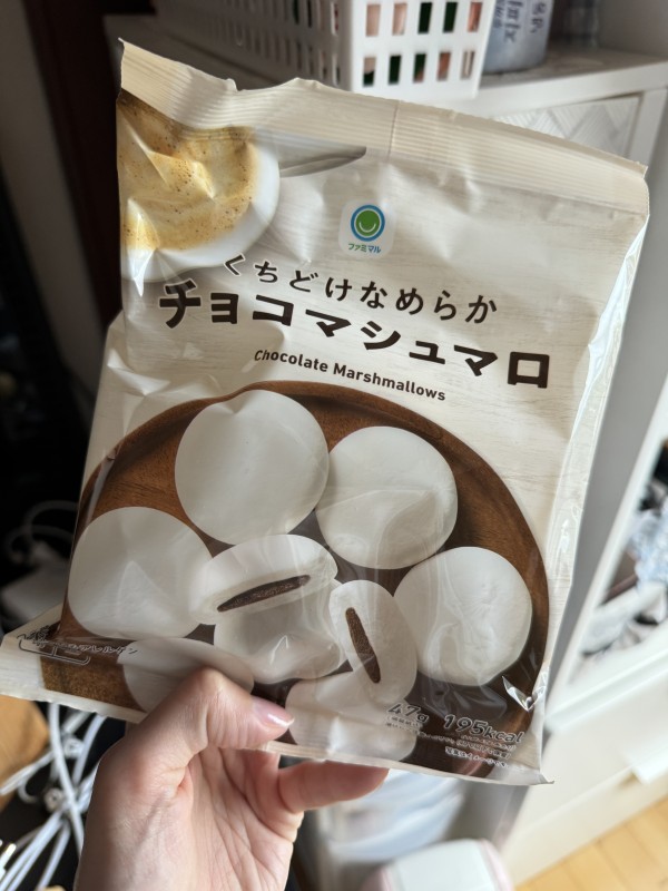 리뷰이미지