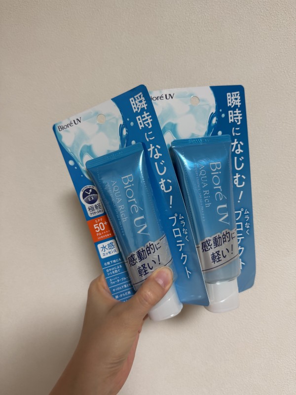 리뷰이미지