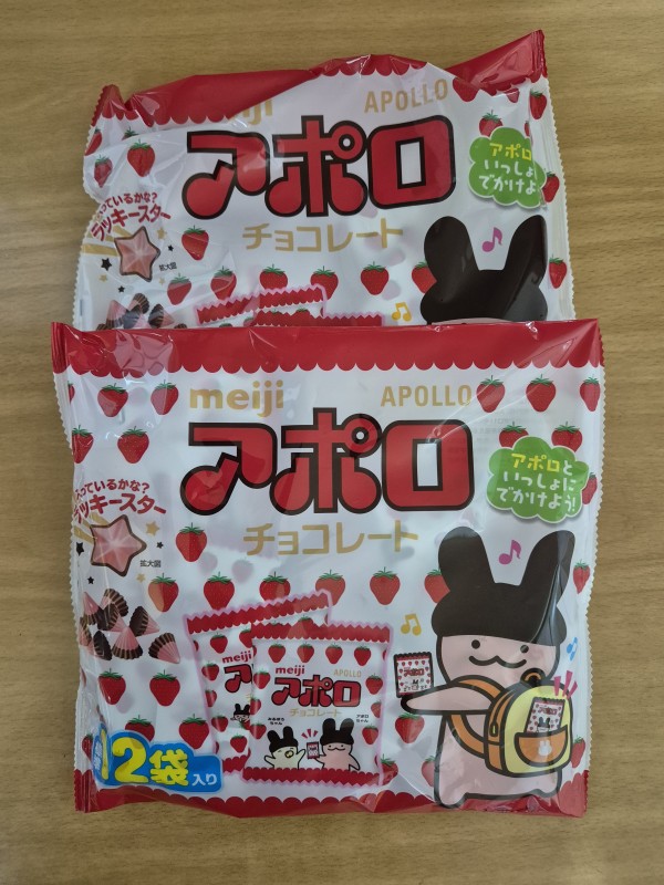 리뷰이미지