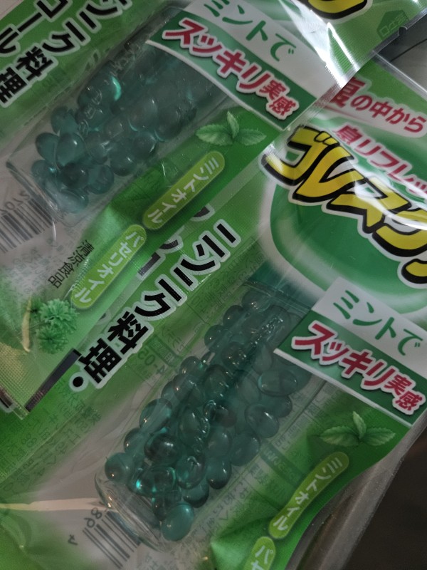 리뷰이미지