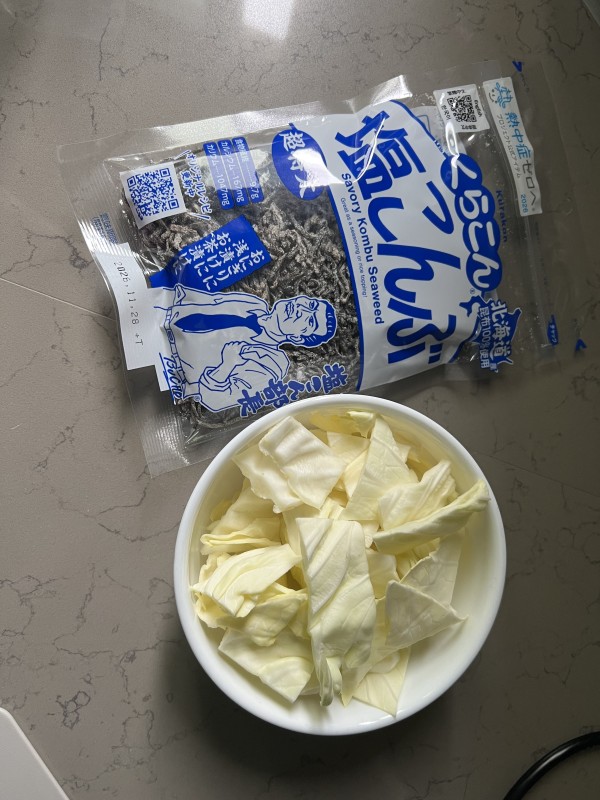 리뷰이미지