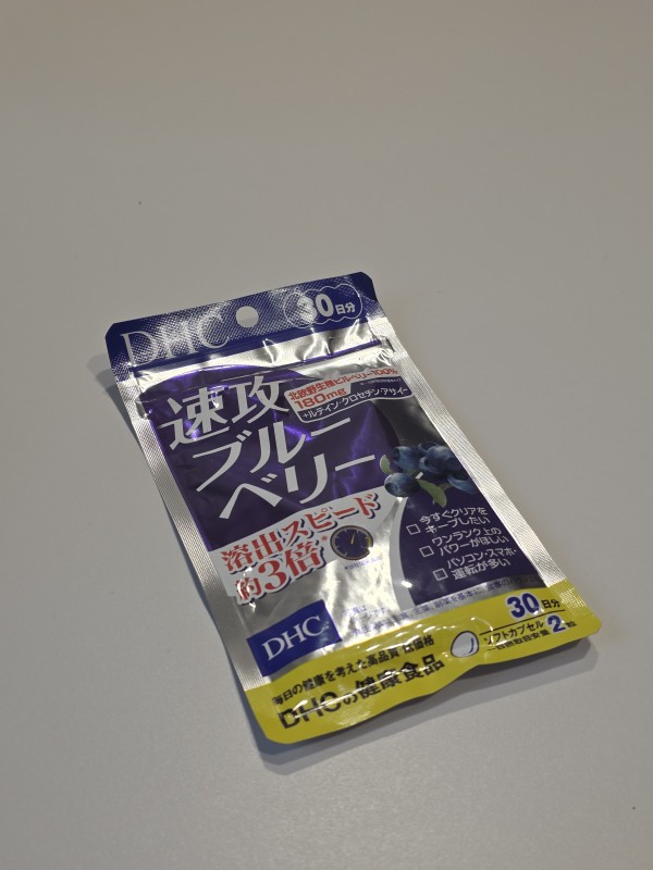 리뷰이미지