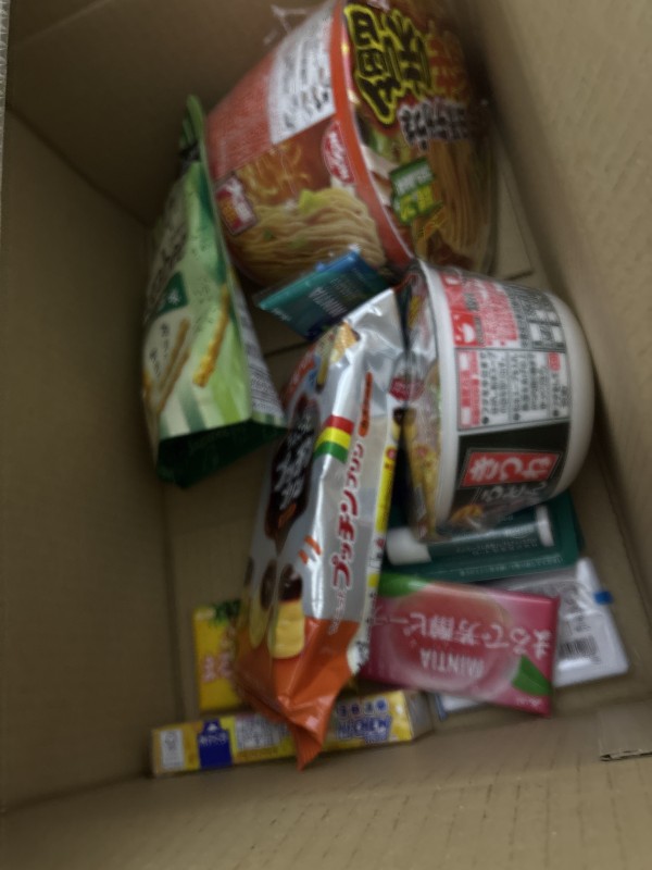 리뷰이미지