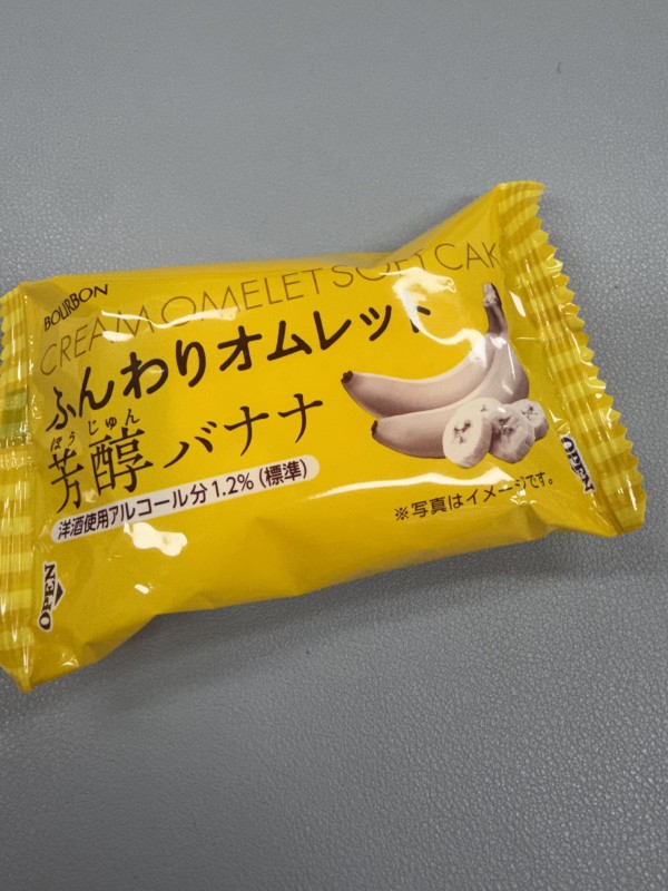 리뷰이미지