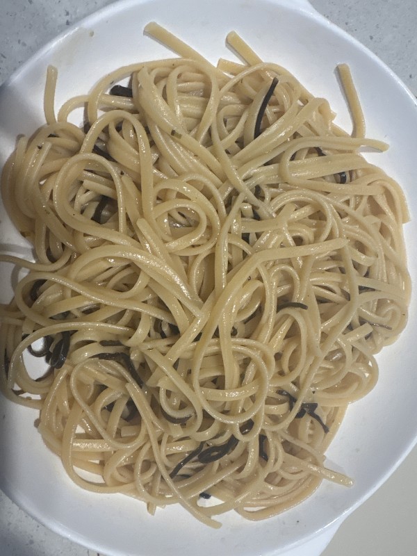 리뷰이미지
