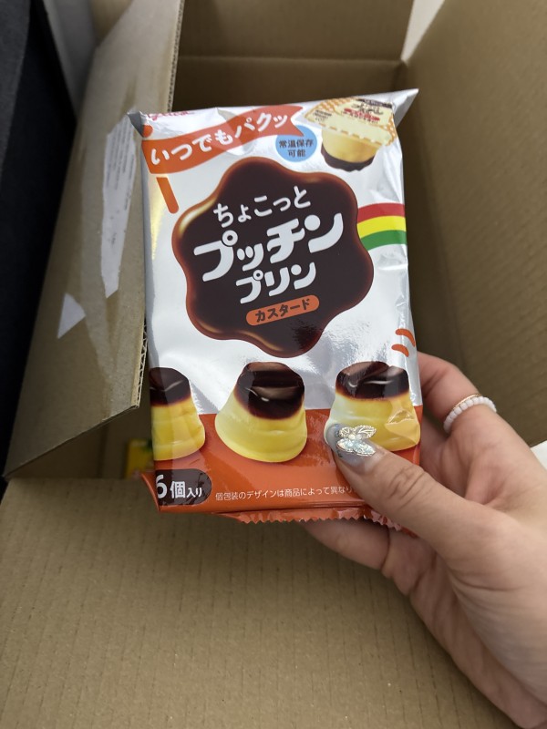 리뷰이미지