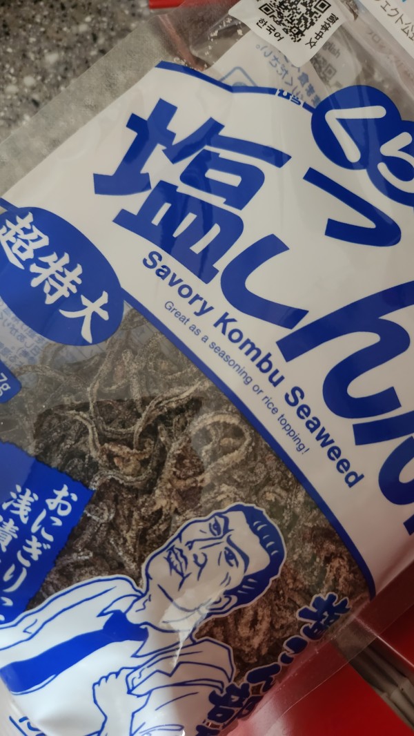 리뷰이미지