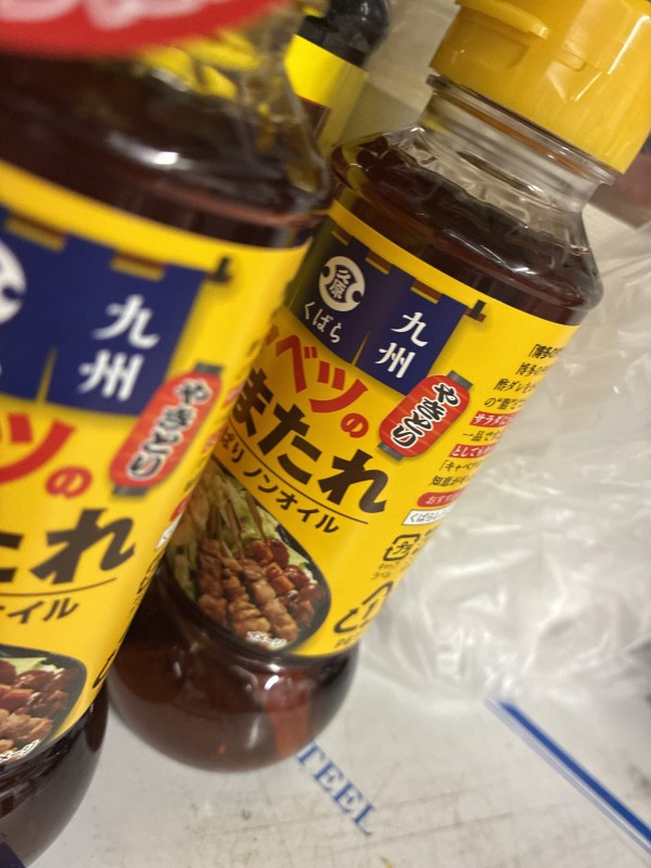 리뷰이미지
