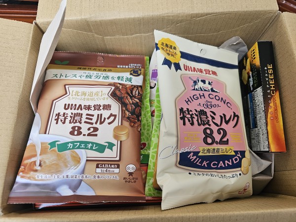 리뷰이미지