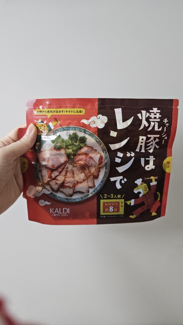 리뷰이미지
