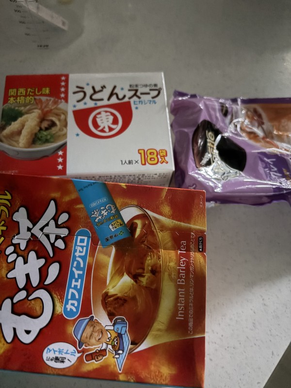 리뷰이미지