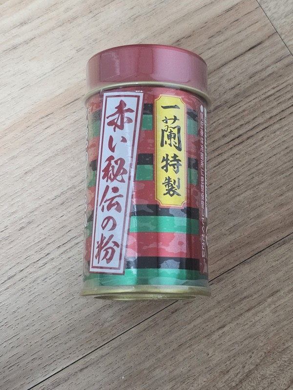 리뷰이미지