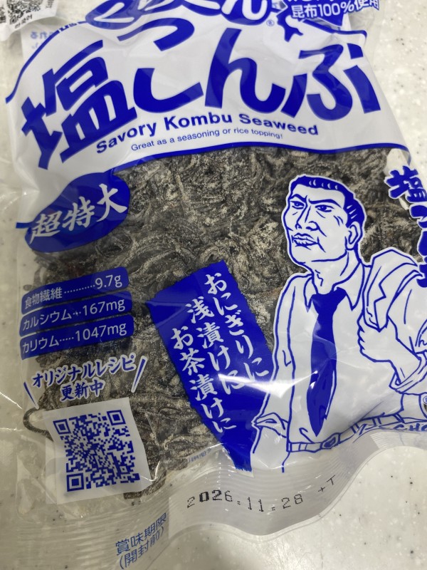 리뷰이미지