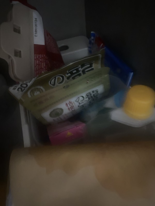 리뷰이미지