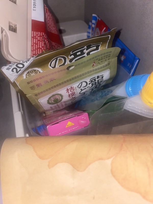 리뷰이미지