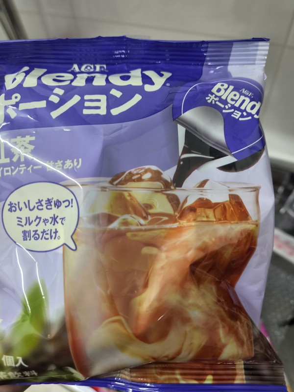 리뷰이미지1