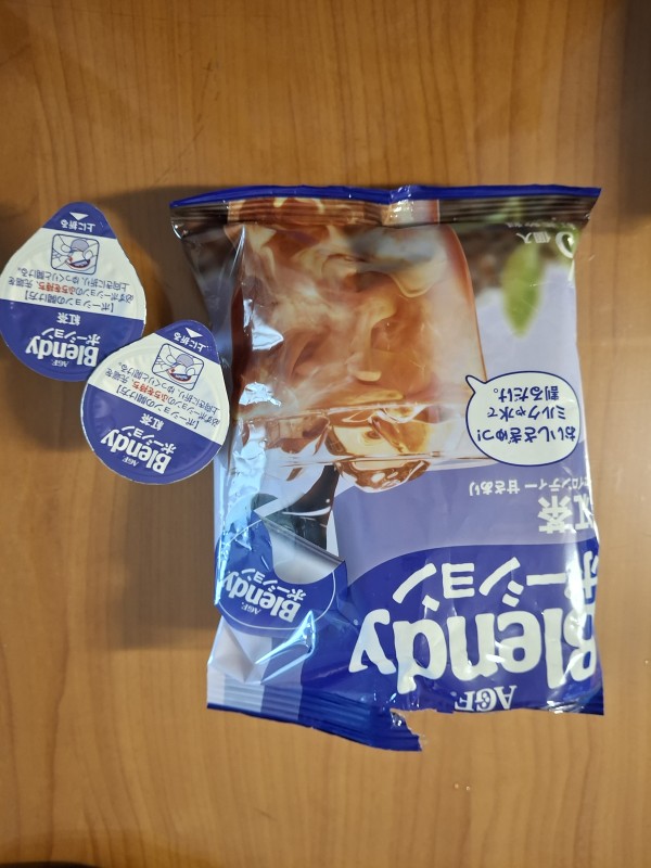 리뷰이미지1