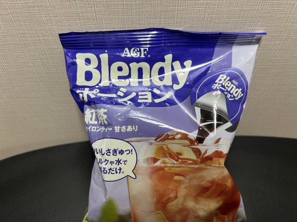 리뷰이미지1