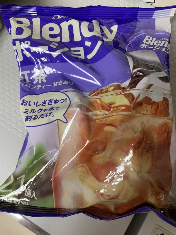 리뷰이미지1